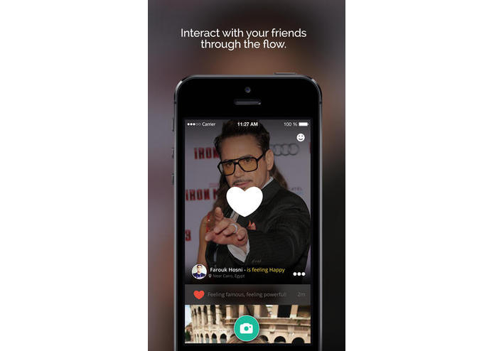 Zut – screenshot 2