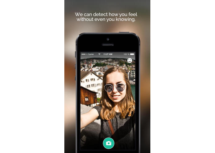 Zut – screenshot 5