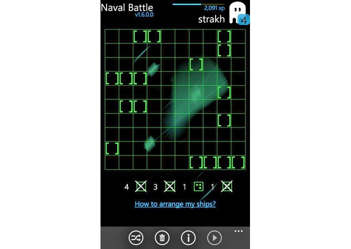 battleseas – screenshot 10