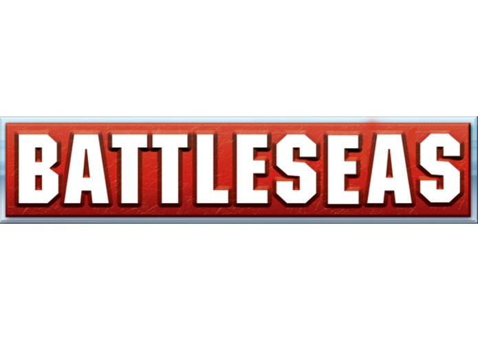 battleseas – screenshot 12