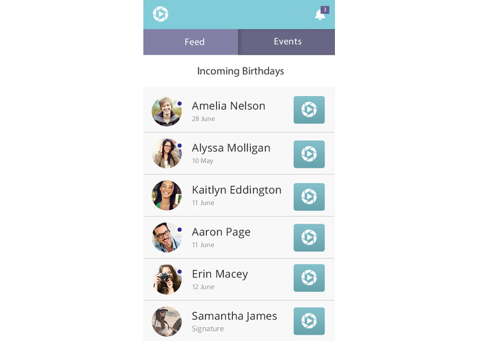 KlipIt  – screenshot 4