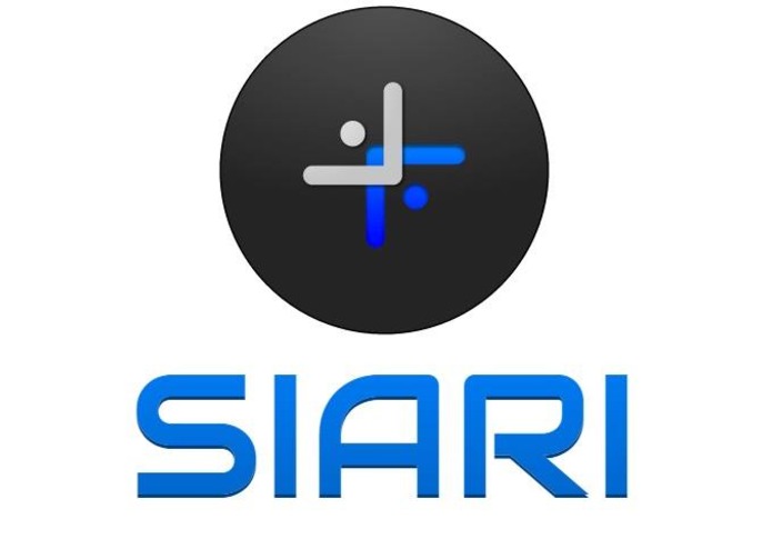 Siari – screenshot 1