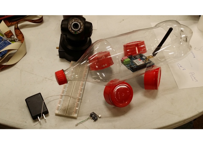 Siari – screenshot 3