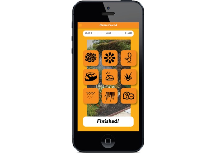 Gold District – screenshot 2