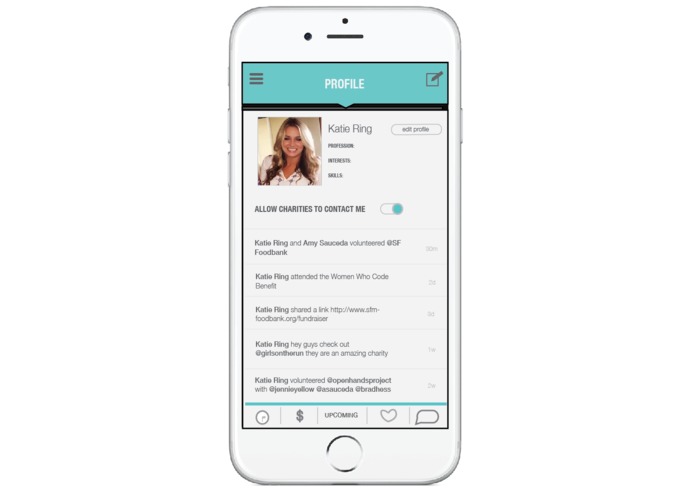 Pinch  – screenshot 4