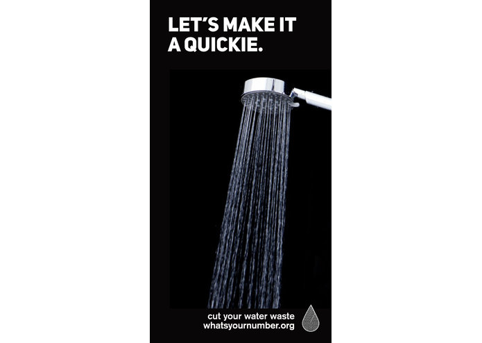 What's Your Number? – screenshot 1