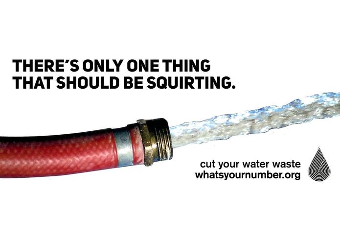 What's Your Number? – screenshot 2