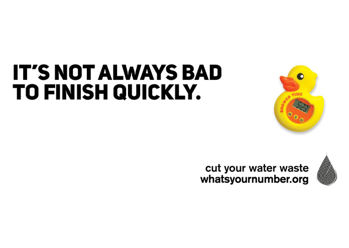 What's Your Number? – screenshot 3