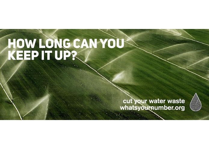 What's Your Number? – screenshot 4