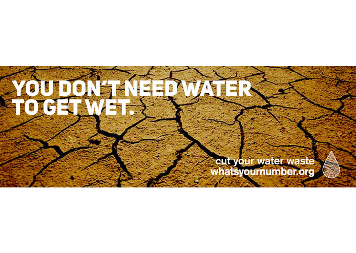 What's Your Number? – screenshot 5