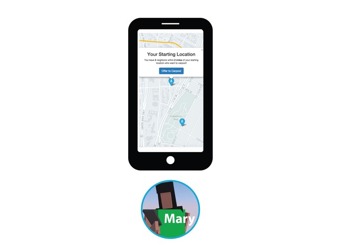 Pool Party – screenshot 7