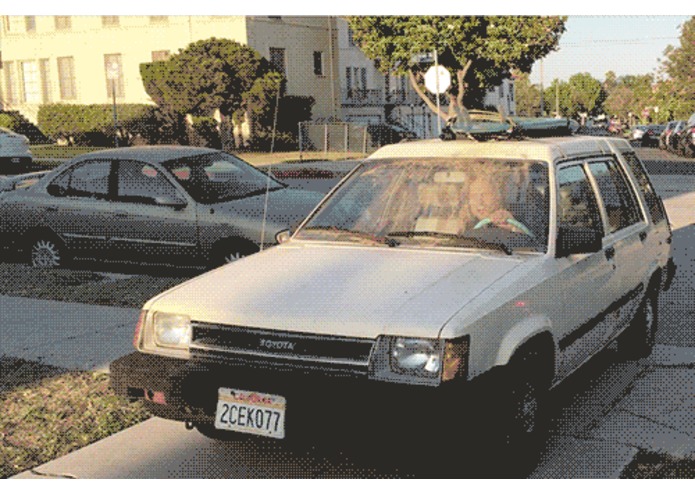 Slackers Save Water – screenshot 2