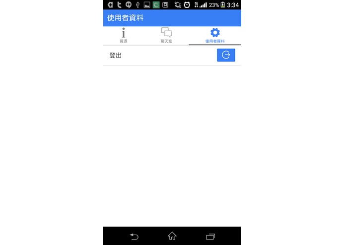 Cabrini – screenshot 3