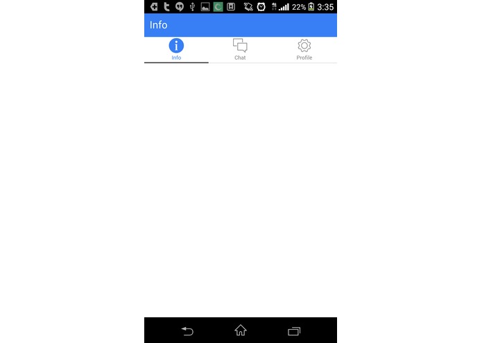 Cabrini – screenshot 8
