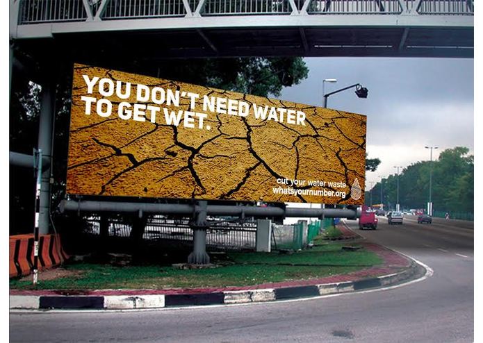 What's Your Number? – screenshot 7