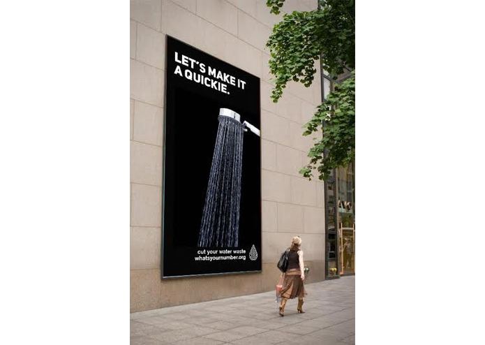 What's Your Number? – screenshot 8