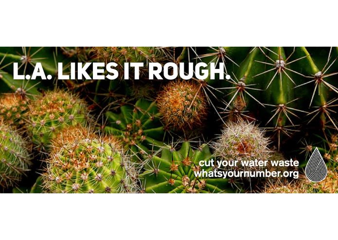 What's Your Number? – screenshot 10