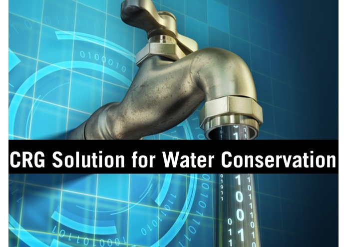 Drop For Drop  – screenshot 2