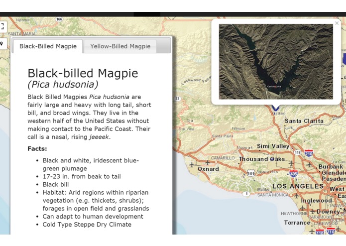 Drop For Drop  – screenshot 1