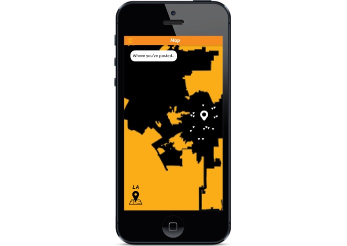 Gold District – screenshot 4