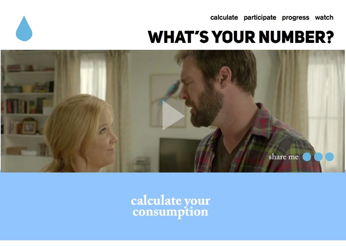 What's Your Number? – screenshot 11