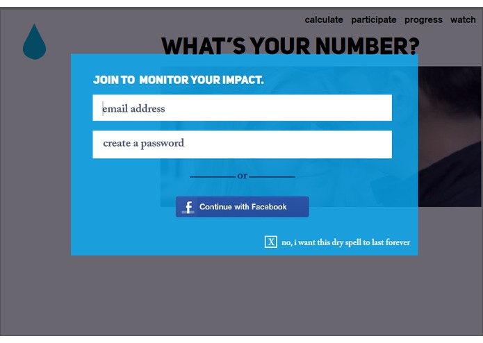 What's Your Number? – screenshot 12