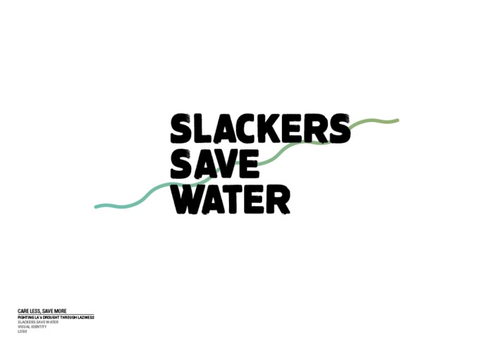 Slackers Save Water – screenshot 8