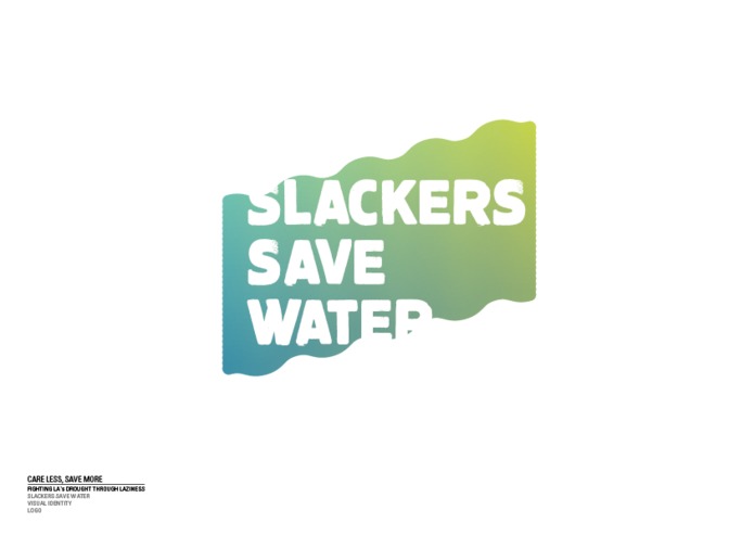 Slackers Save Water – screenshot 11
