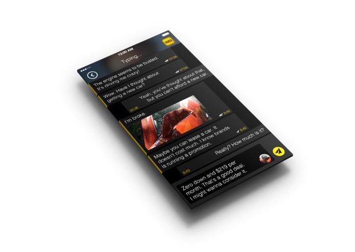 DUD3 – screenshot 6