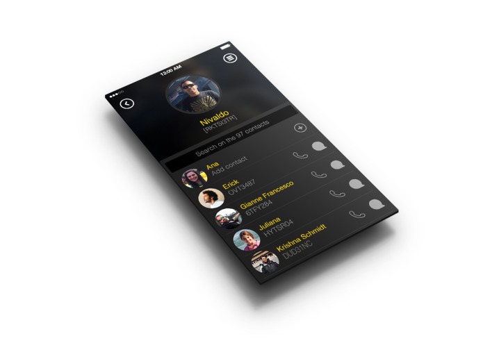 DUD3 – screenshot 7