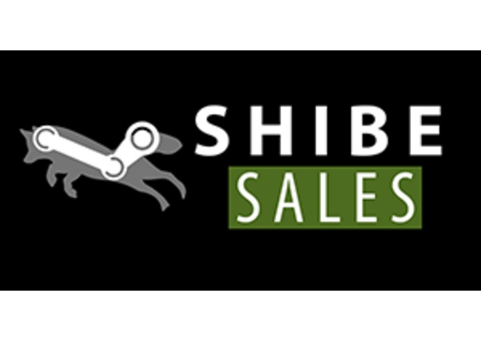 Shibe-Sales – screenshot 2