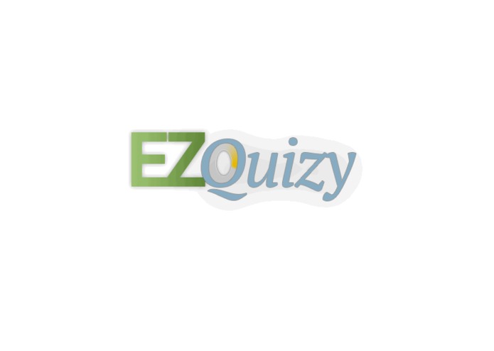 EZQuizy – screenshot 1