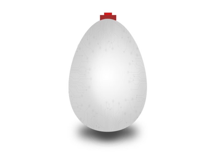 EggPress – screenshot 2