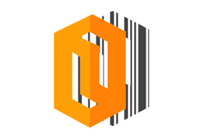 Q-Task – screenshot 1