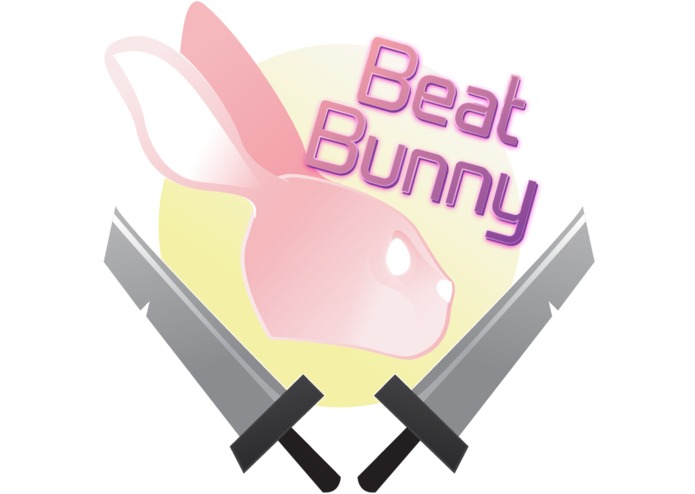 Beat Bunny – screenshot 1