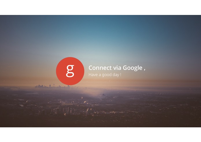 awake – screenshot 2