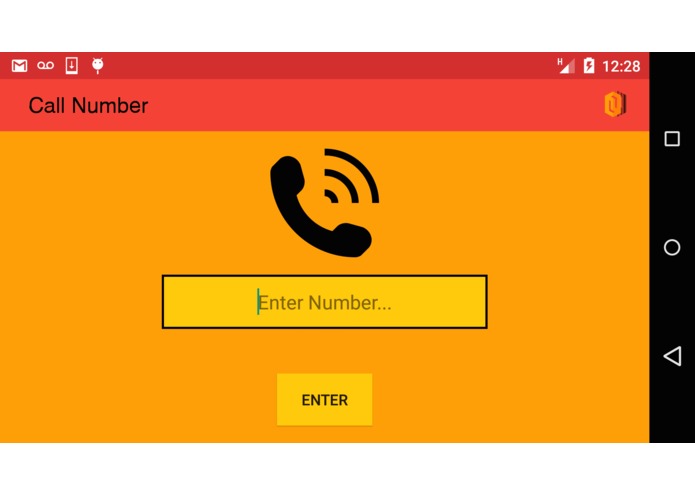 Q-Task – screenshot 3