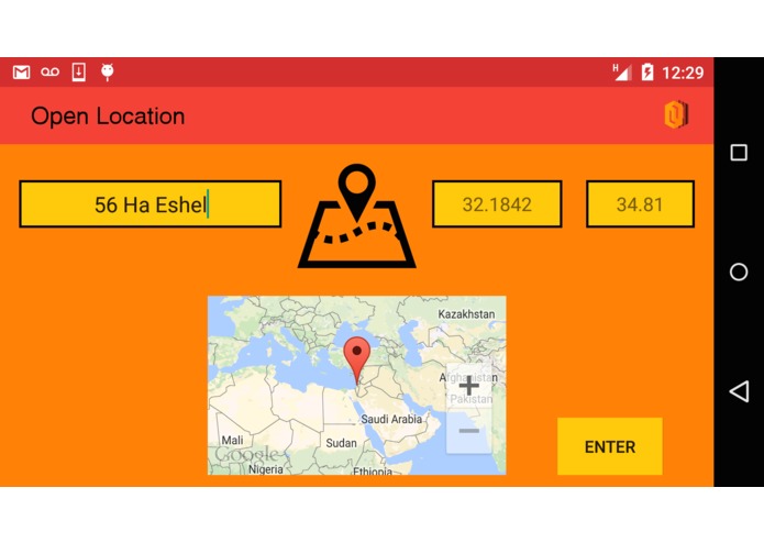 Q-Task – screenshot 4