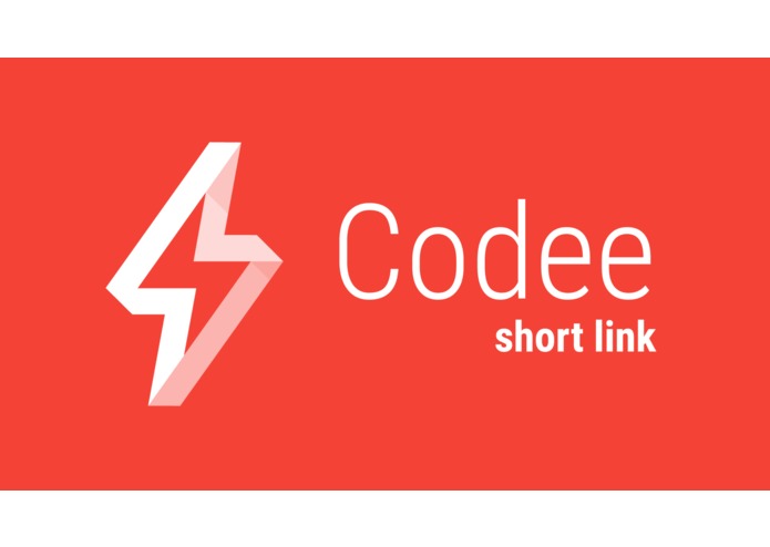 Codee – screenshot 1