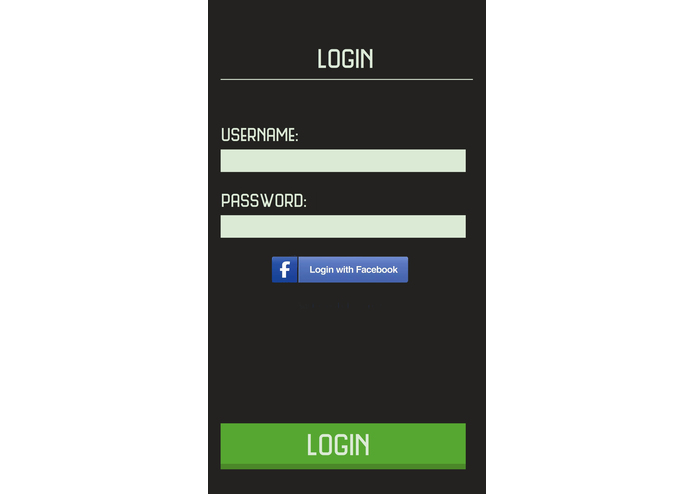 REDIVIVE - Veni Vidi Redivivus – screenshot 2