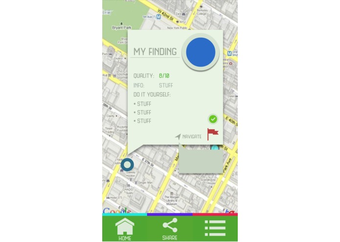 REDIVIVE - Veni Vidi Redivivus – screenshot 3