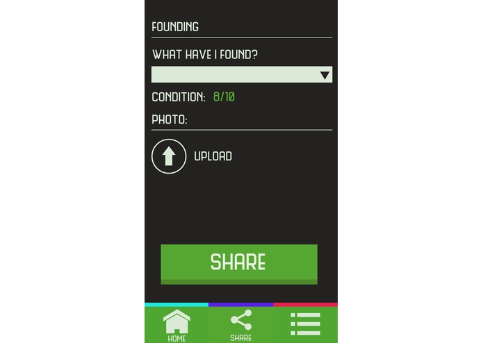 REDIVIVE - Veni Vidi Redivivus – screenshot 4