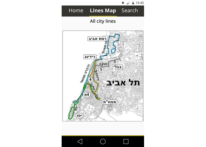 Morzit – screenshot 4