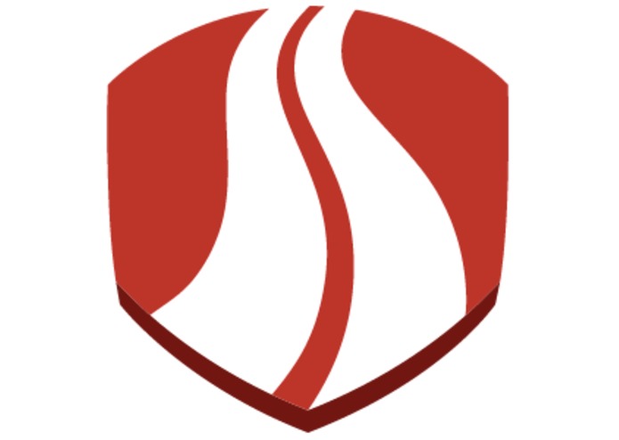 StreetShield – screenshot 1