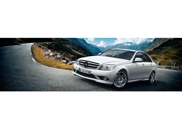 Capture every great moment with car camera – screenshot 1