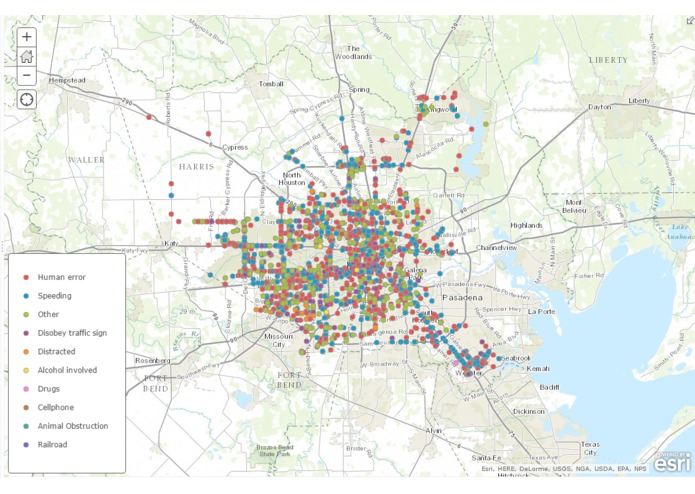 Crashes.RemoveAll() – screenshot 1