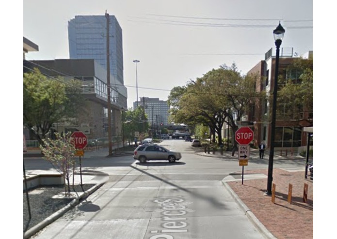 Crashes.RemoveAll() – screenshot 2