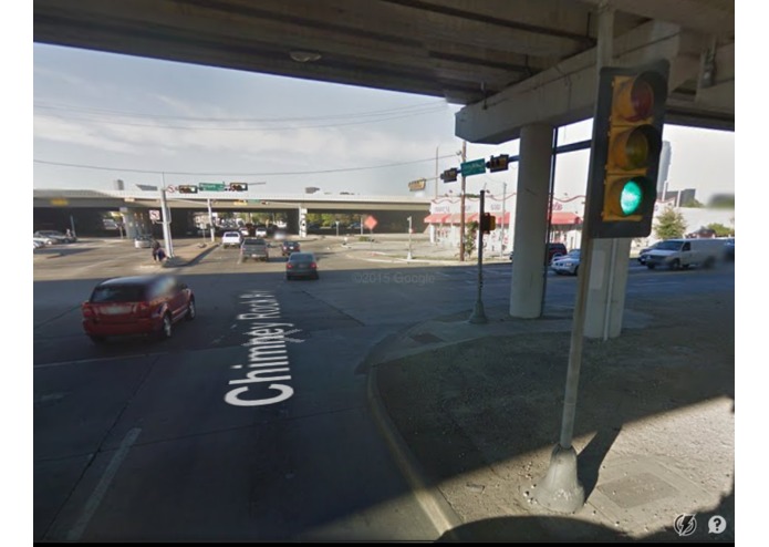 Crashes.RemoveAll() – screenshot 3