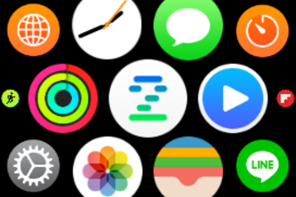 watchOS-2-Sampler