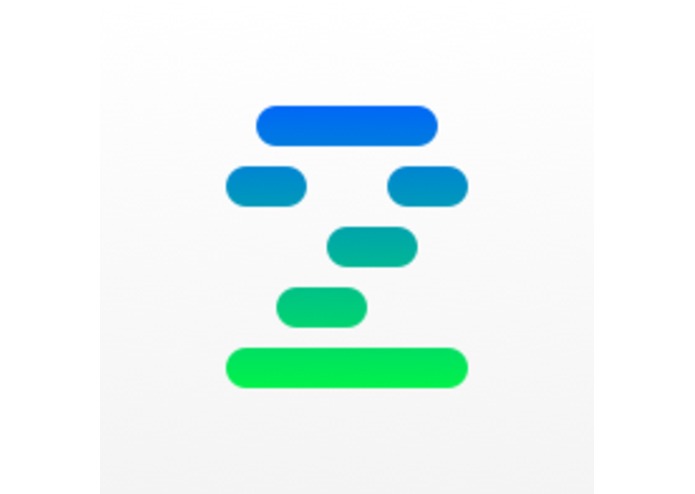 watchOS-2-Sampler – screenshot 2